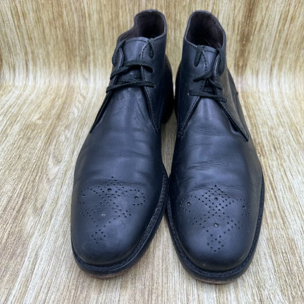 John Varvatos john varvatos
